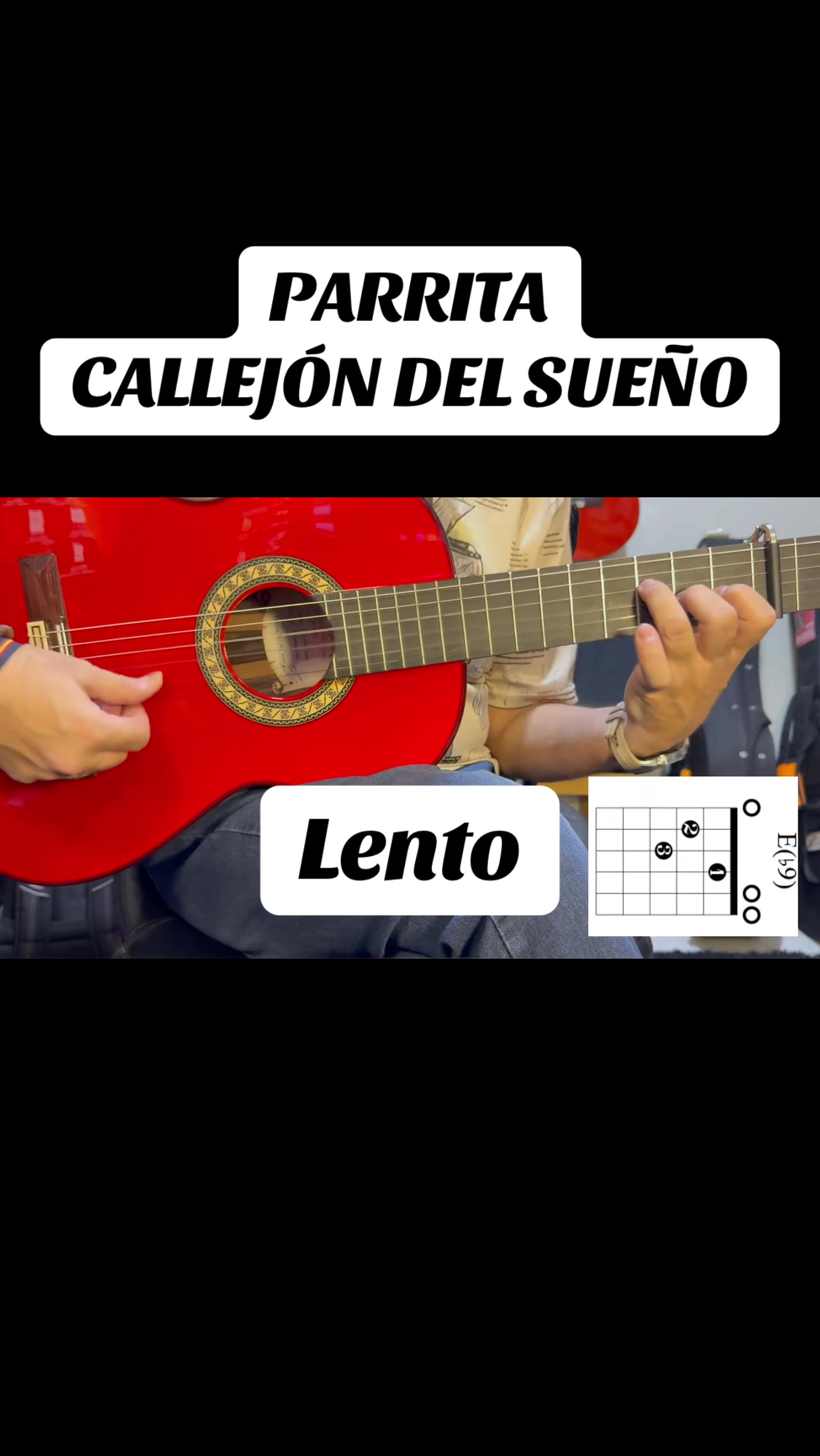 @Jer&oacute;nimo de Carmen