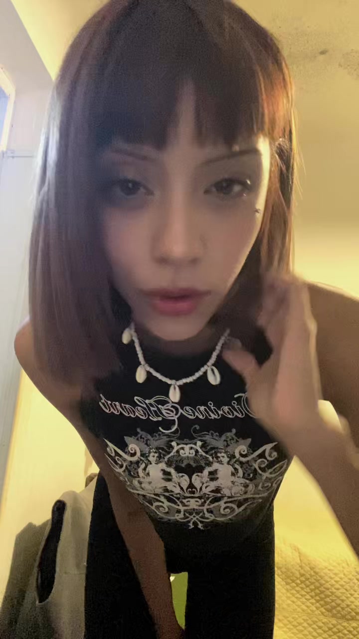 @lunittalinda