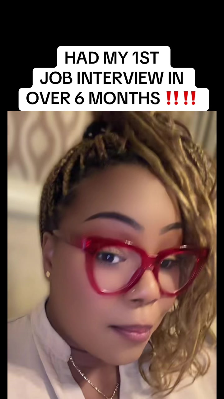 @slayyourwayByVe