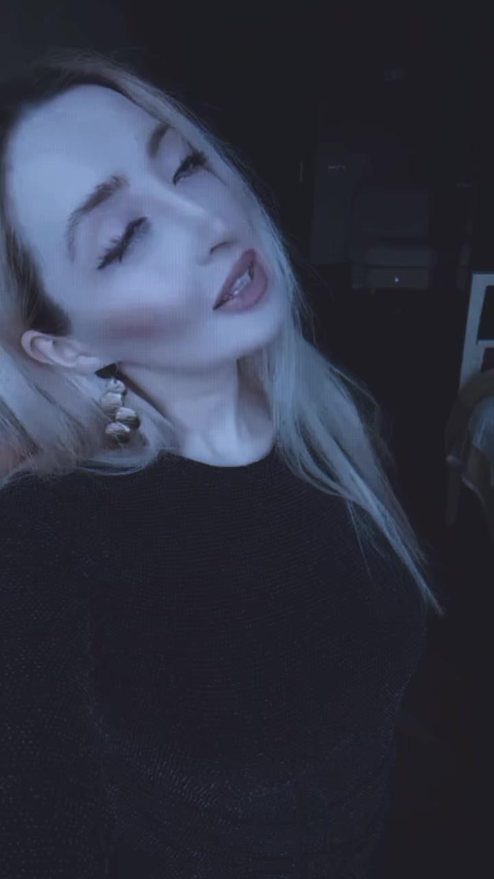 @Vusale