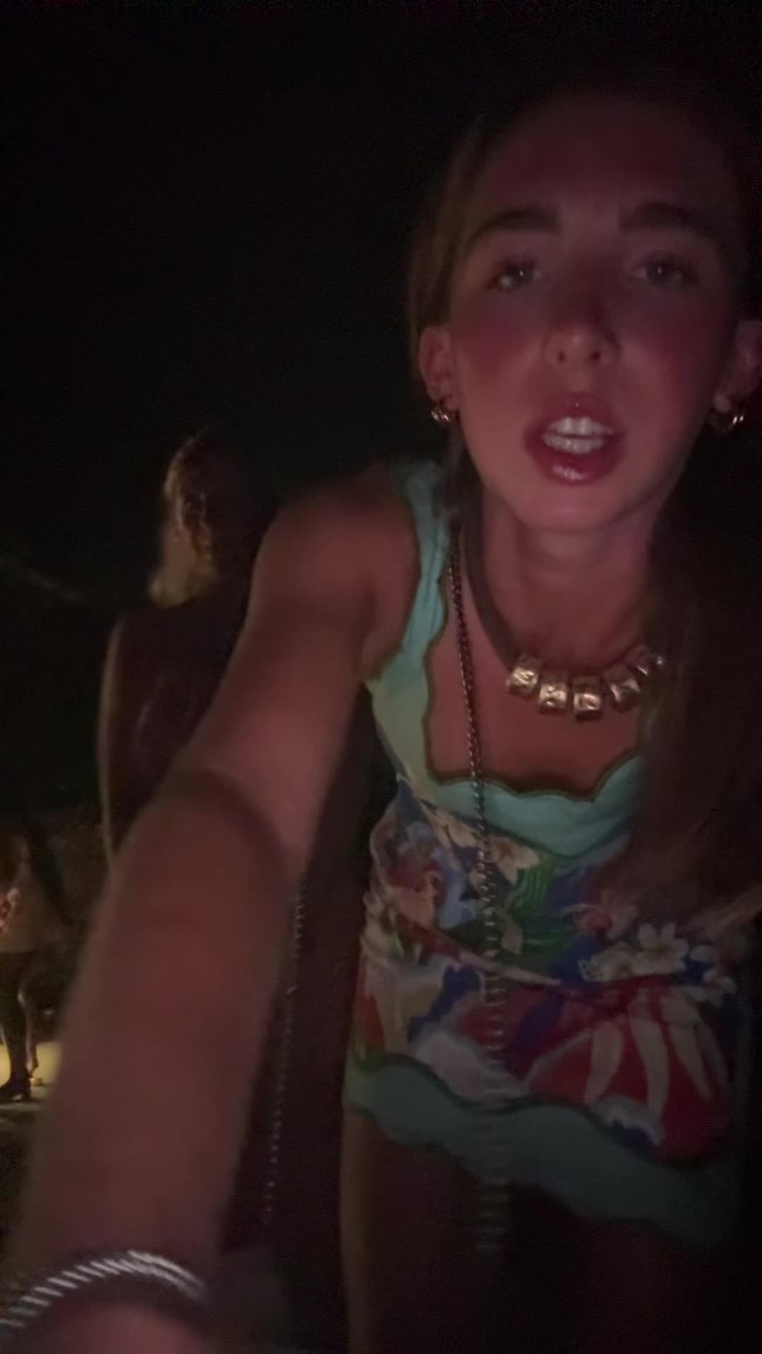 @yoodabadabadoo