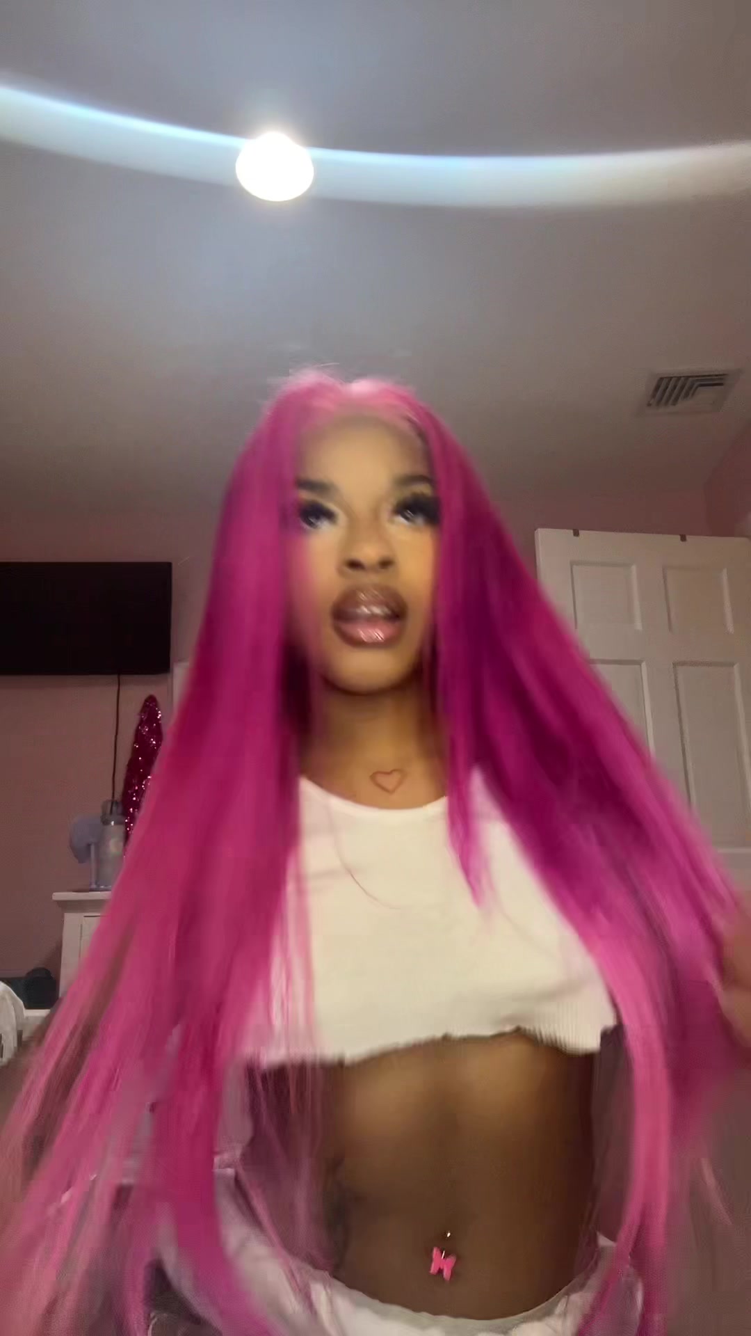 @Tayjah💋