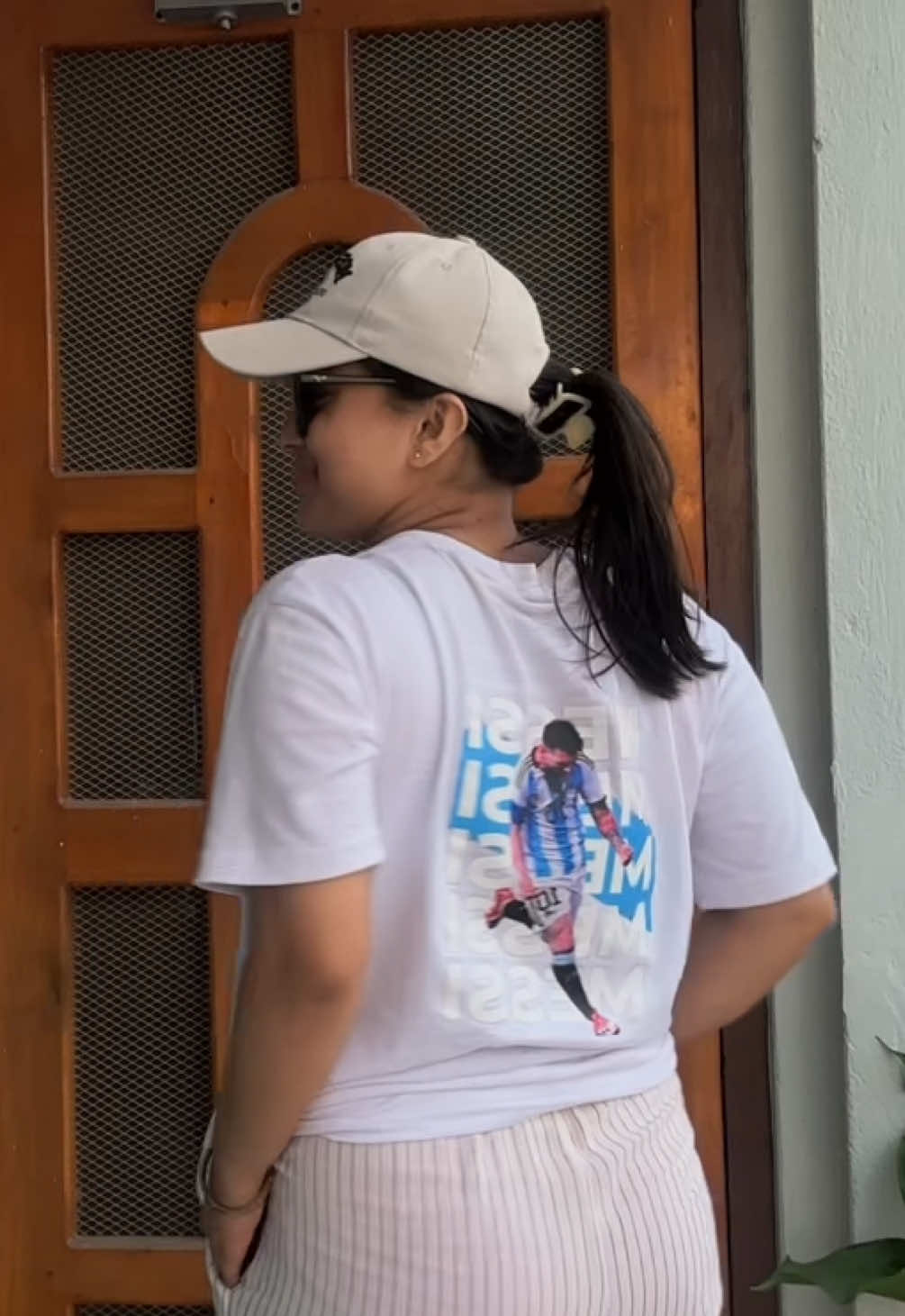 @rekhakhanal2002