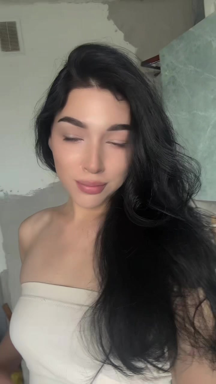 @rikamobami