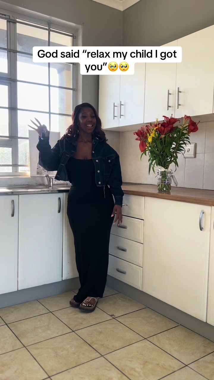 @Luthando_Luluu