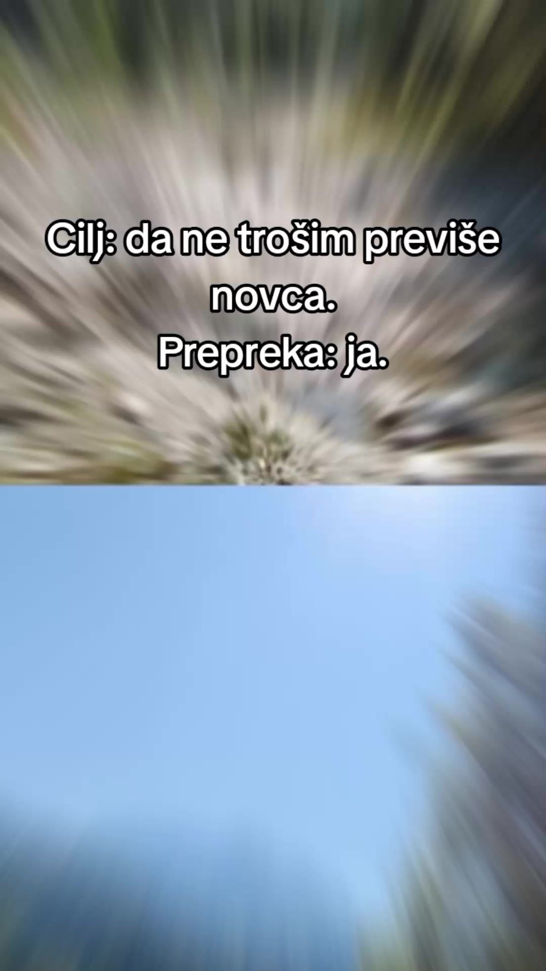 @klavijaturista