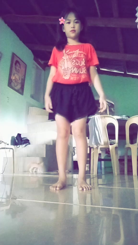 @wow pis