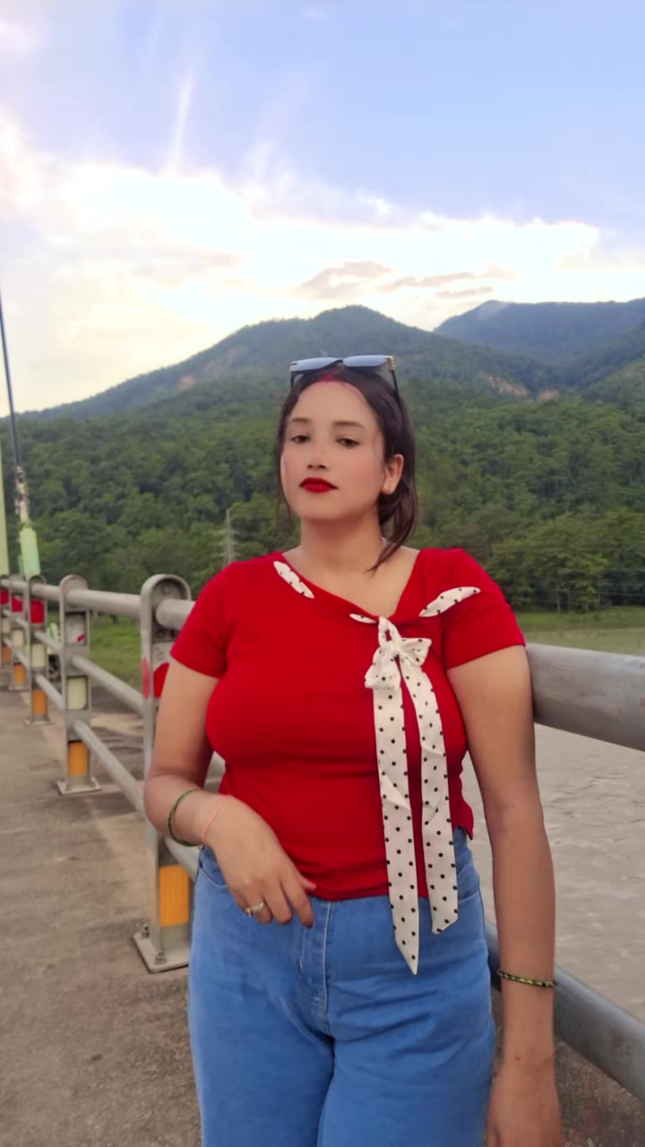 @DURGA❤️💋