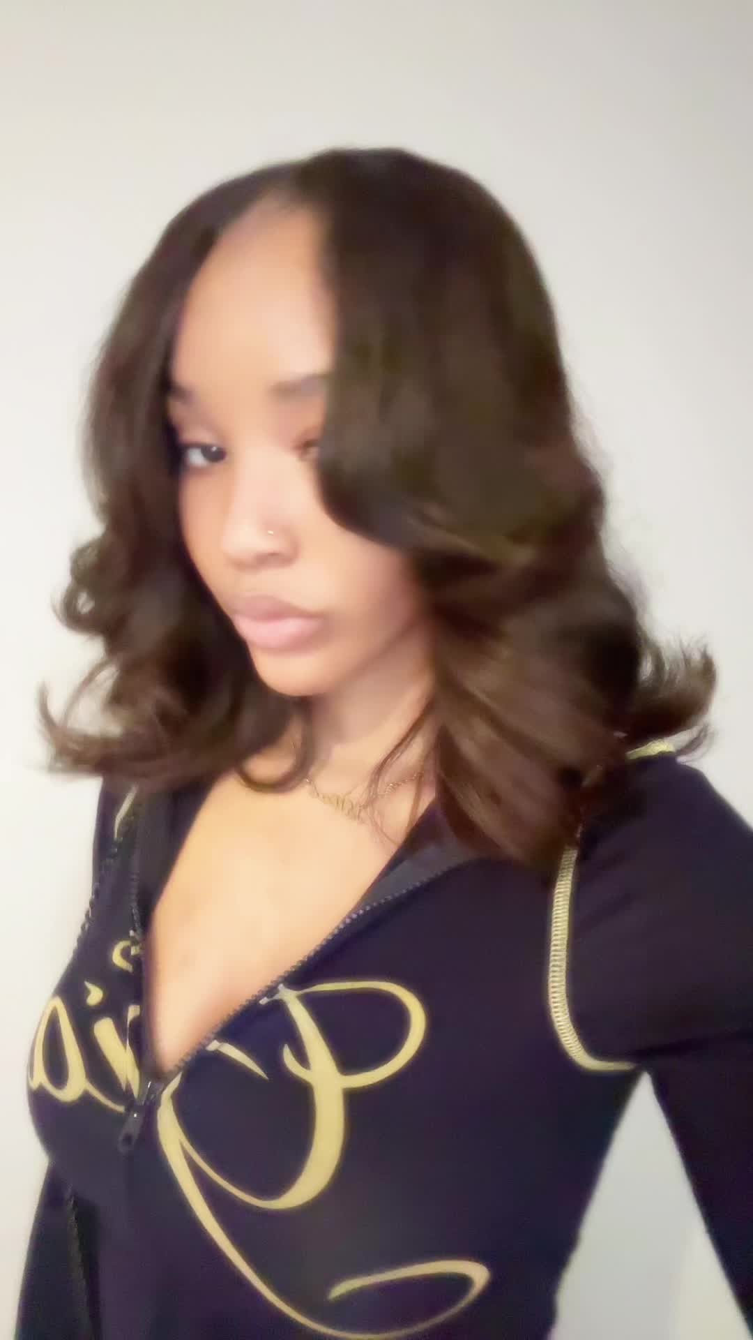 @sanaiimilae