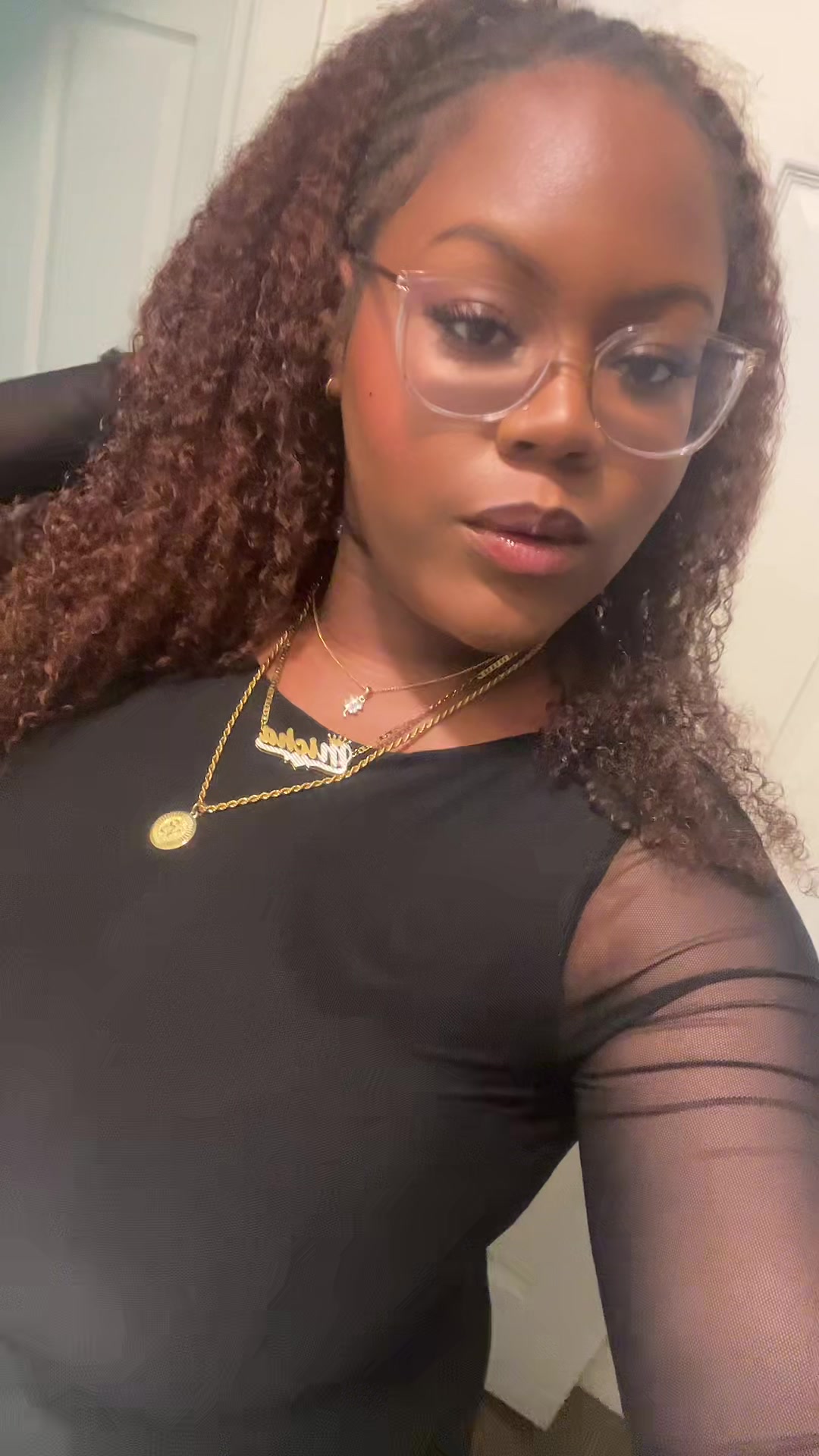 @meechonthescene