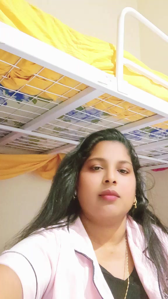 @vashanthikumari