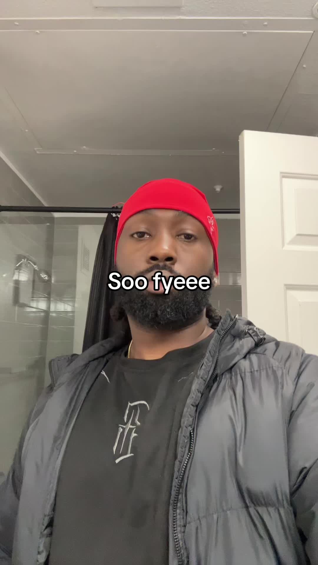 @shaun