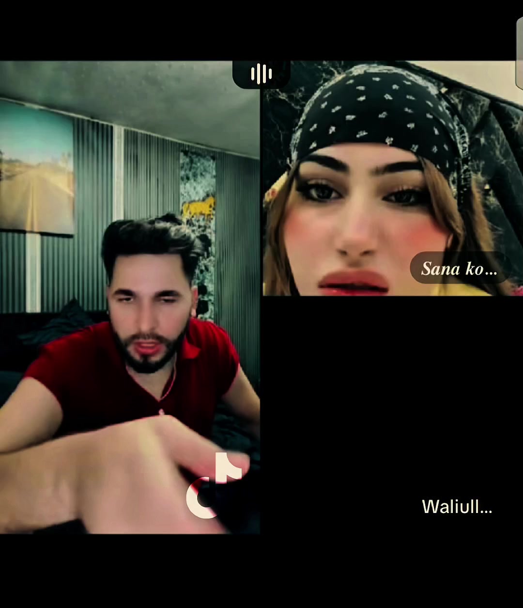 @(Wali+Edits)
