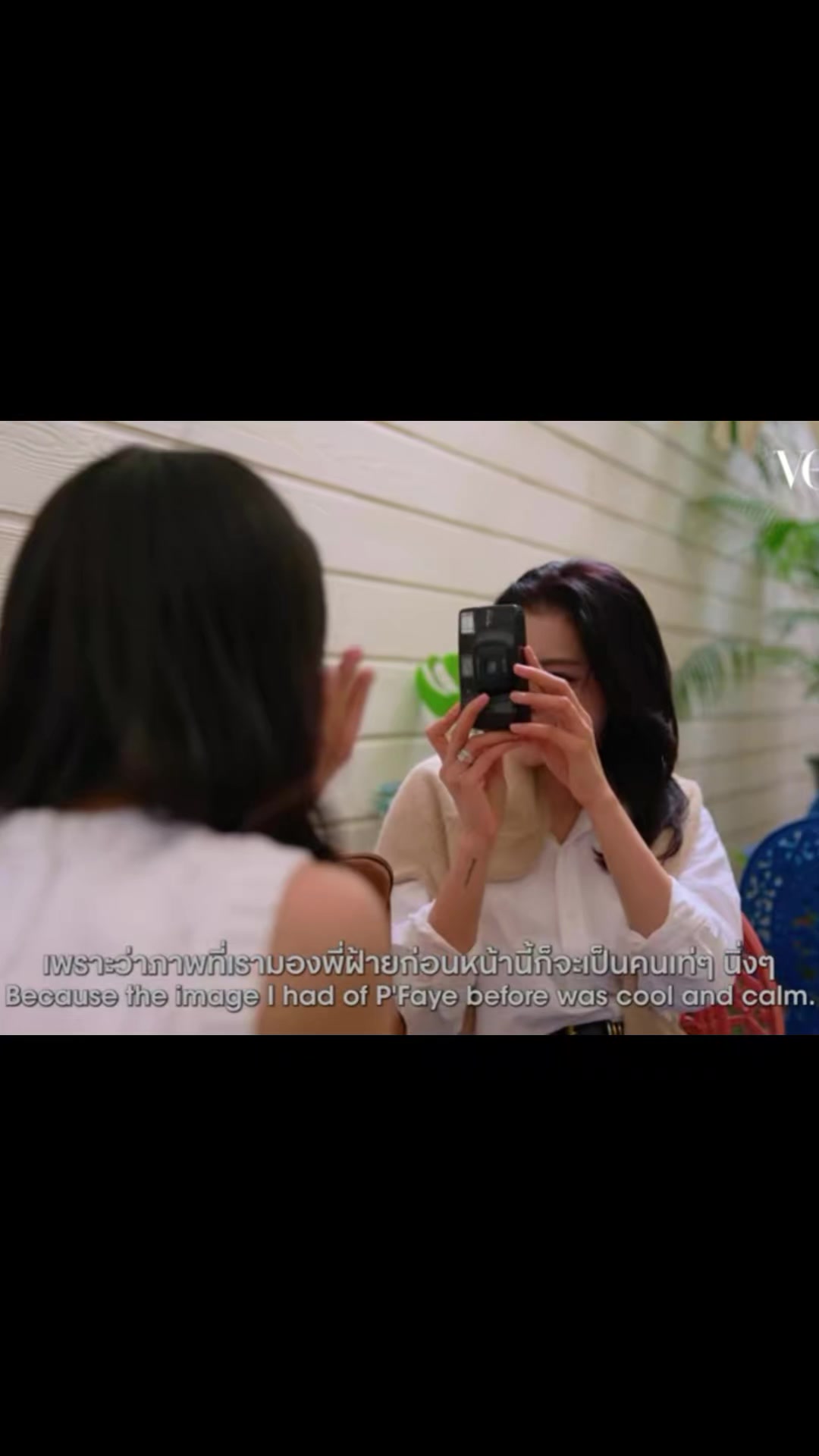 @ฉันเอง🍃