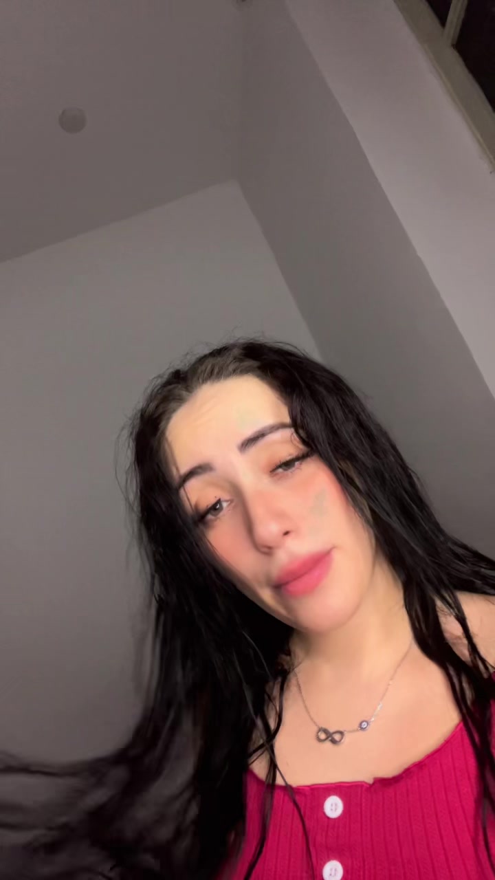 @Hayathayouta