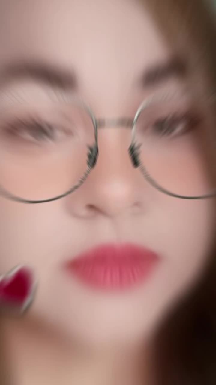 @prismita