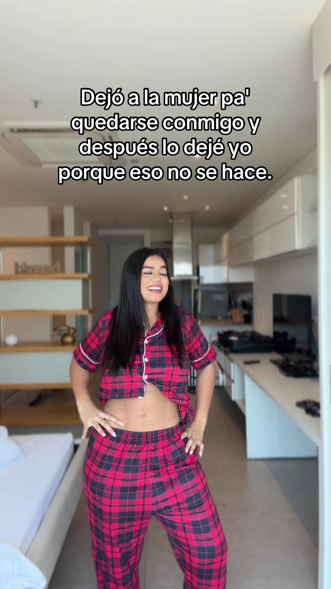 @Alix Gamarra