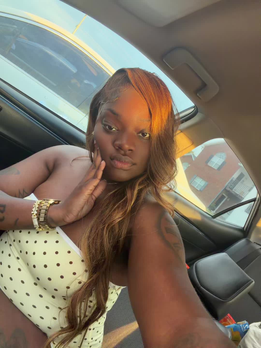 @WIGSBYNIAH