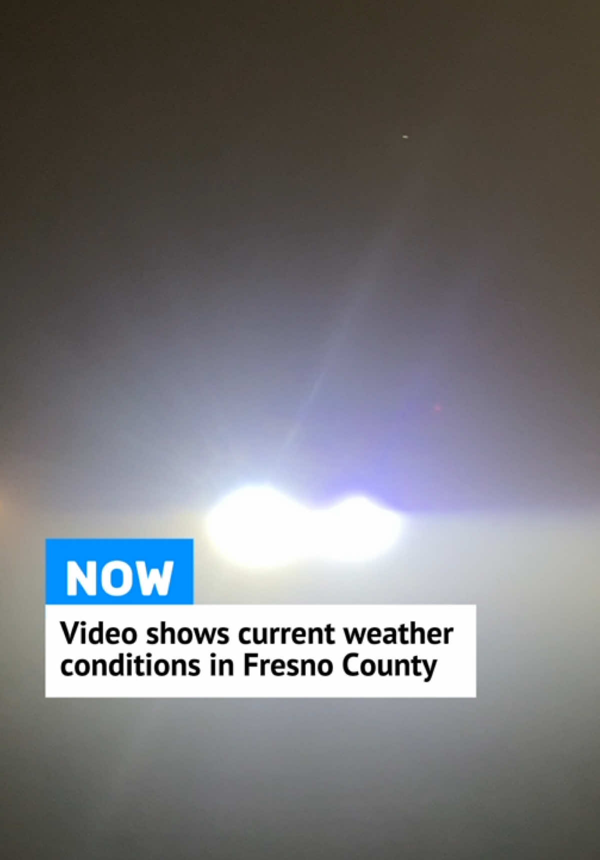 @yourcentralvalley