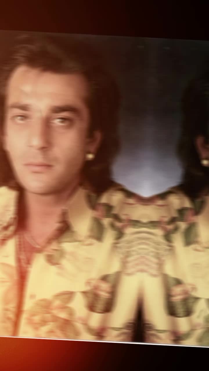 @sanjubaba