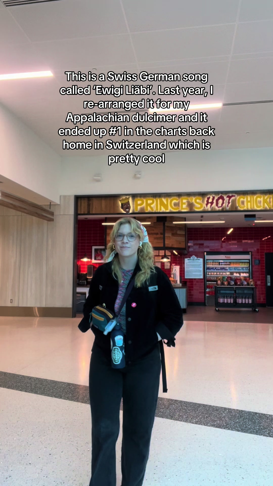 @Helena Hallberg