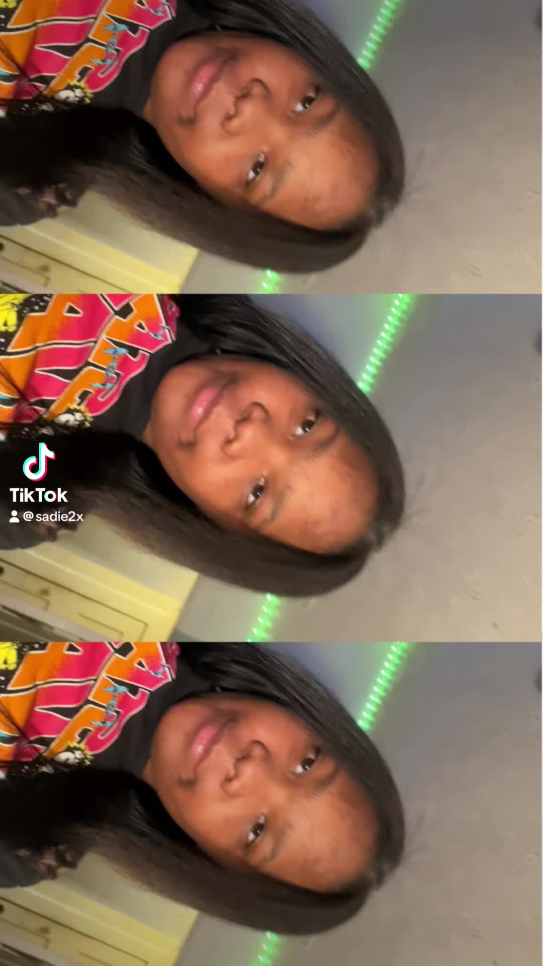 @Sadie2xxxxxx❣️