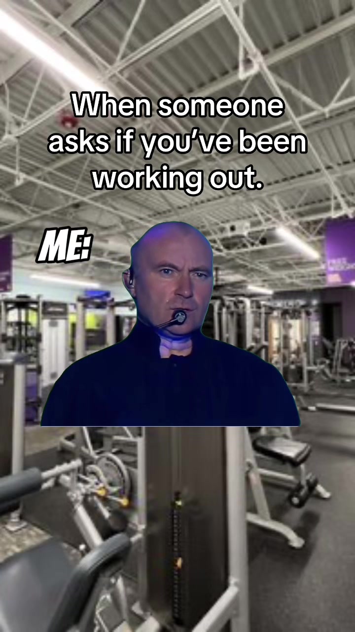 @B.