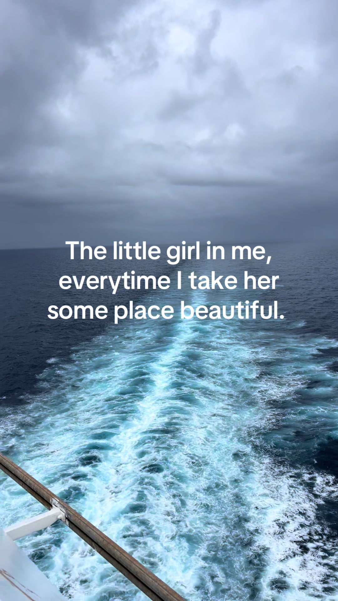 @She She 🏔️