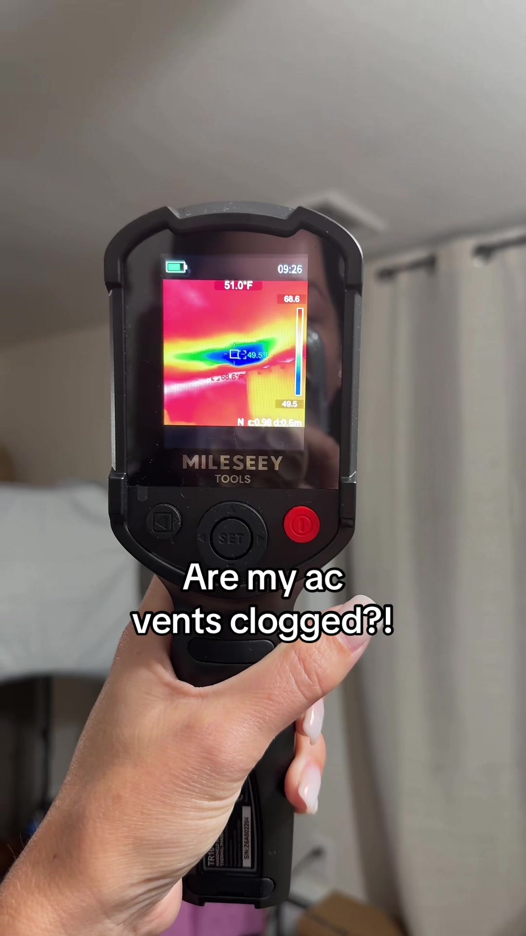 @Nina Alexander