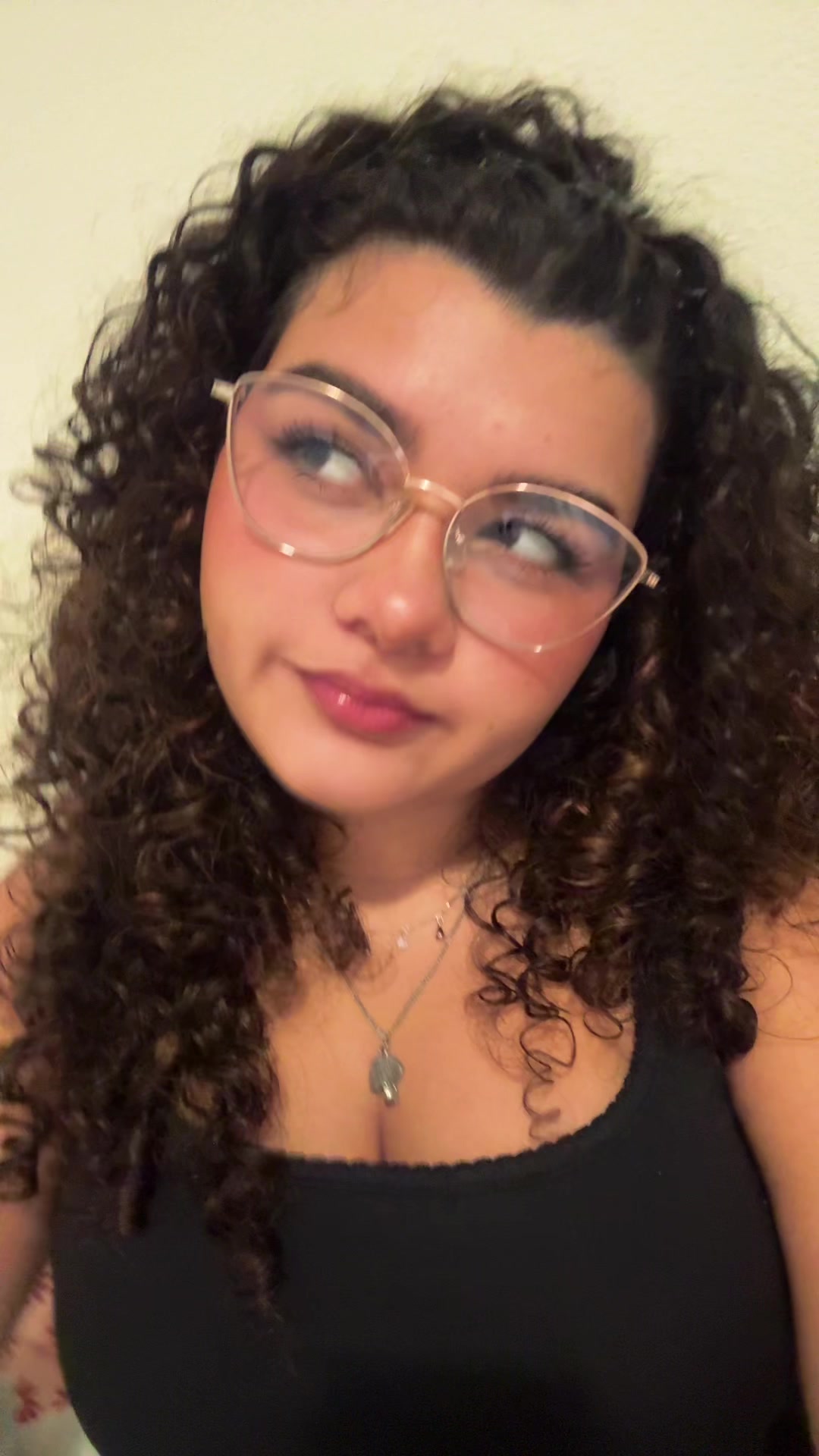@dudinha:)