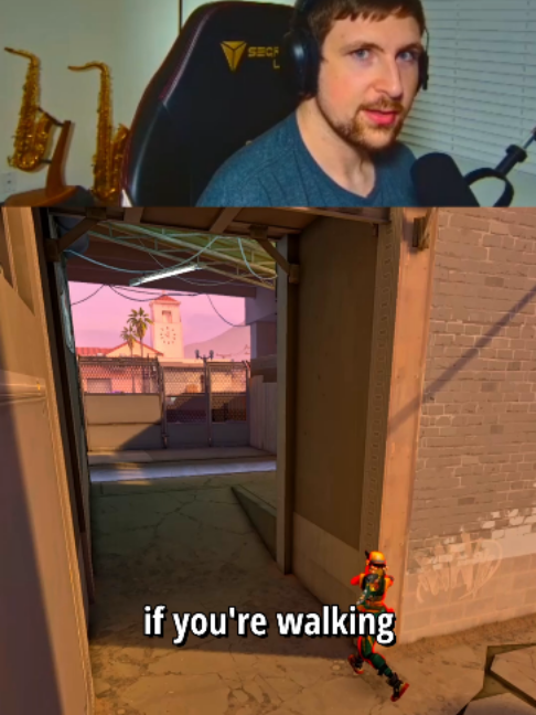 @Chef Vyse