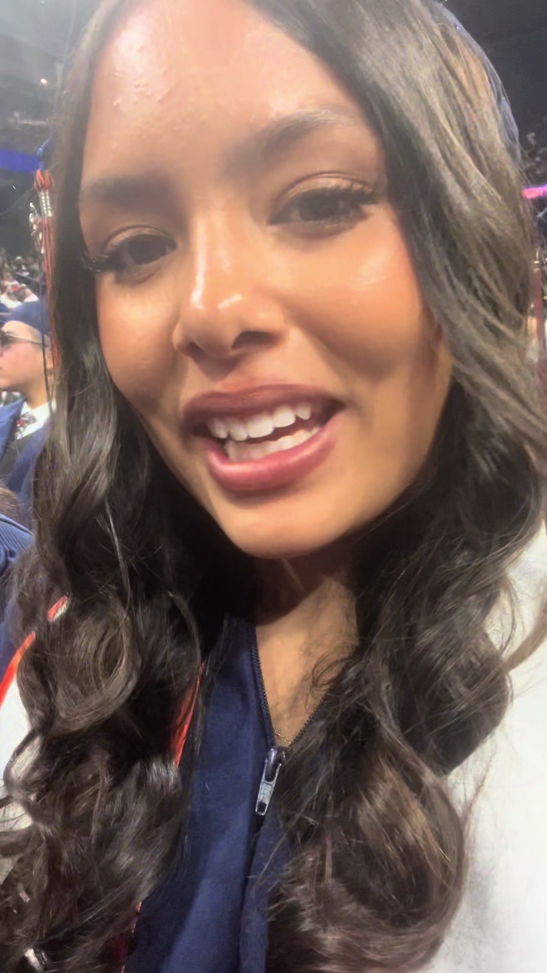 @babygirlll