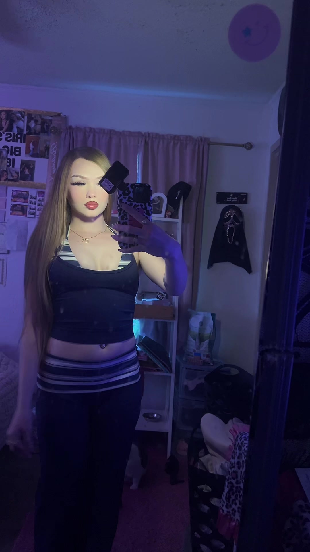 @irissmazie🌺