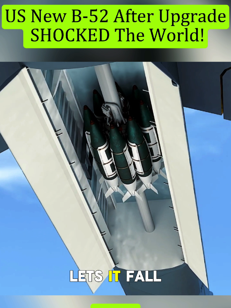 @Loop Legend ✈️