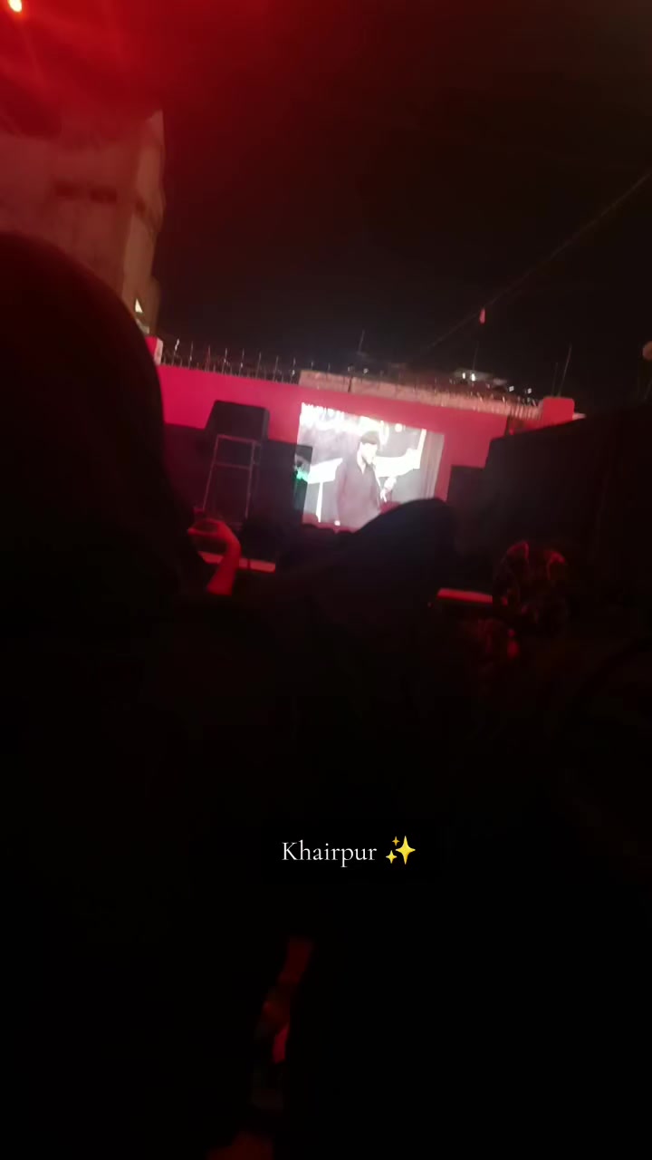 @𝑺𝒄𝒐𝒓𝒑𝒊𝒐𝒏💜