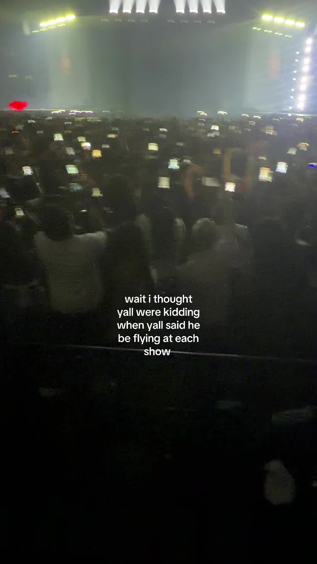 @aquariusbitch222