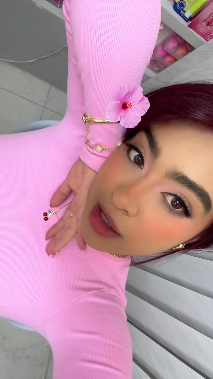 @Sarita🍒