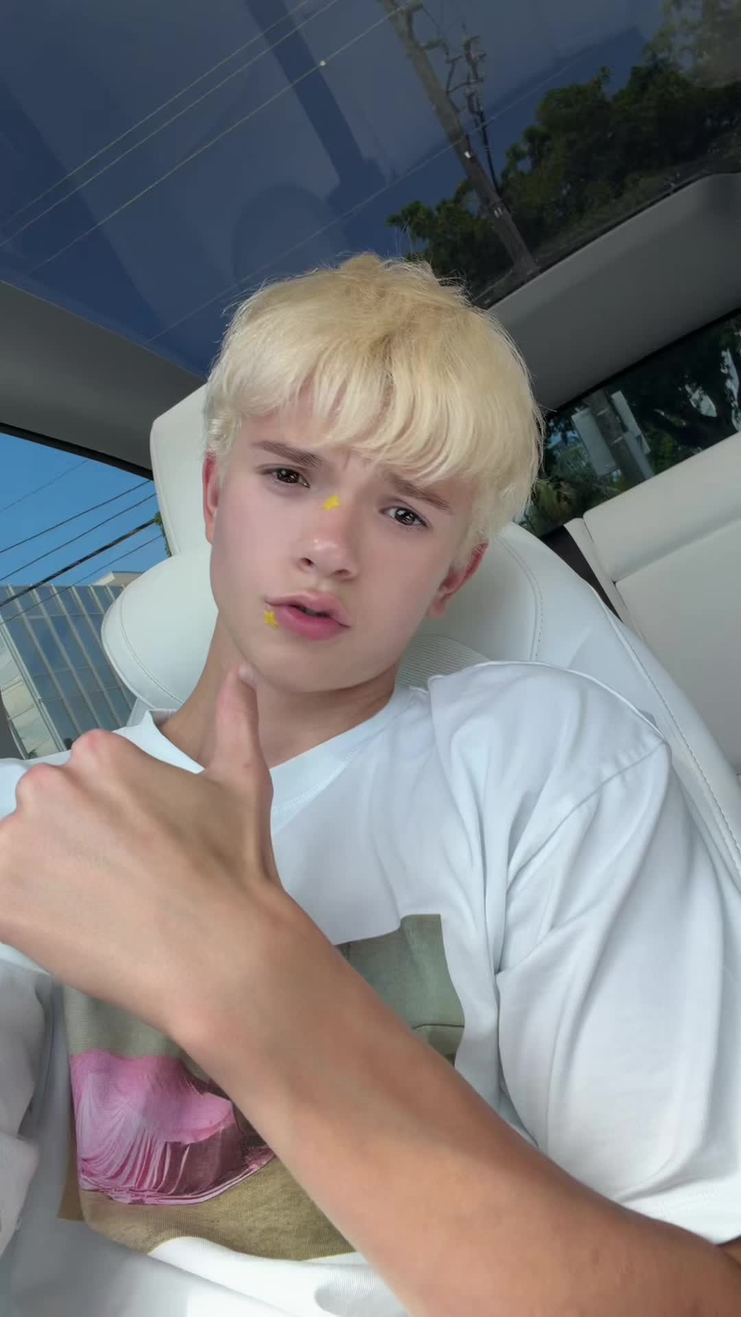 @noahryderlive