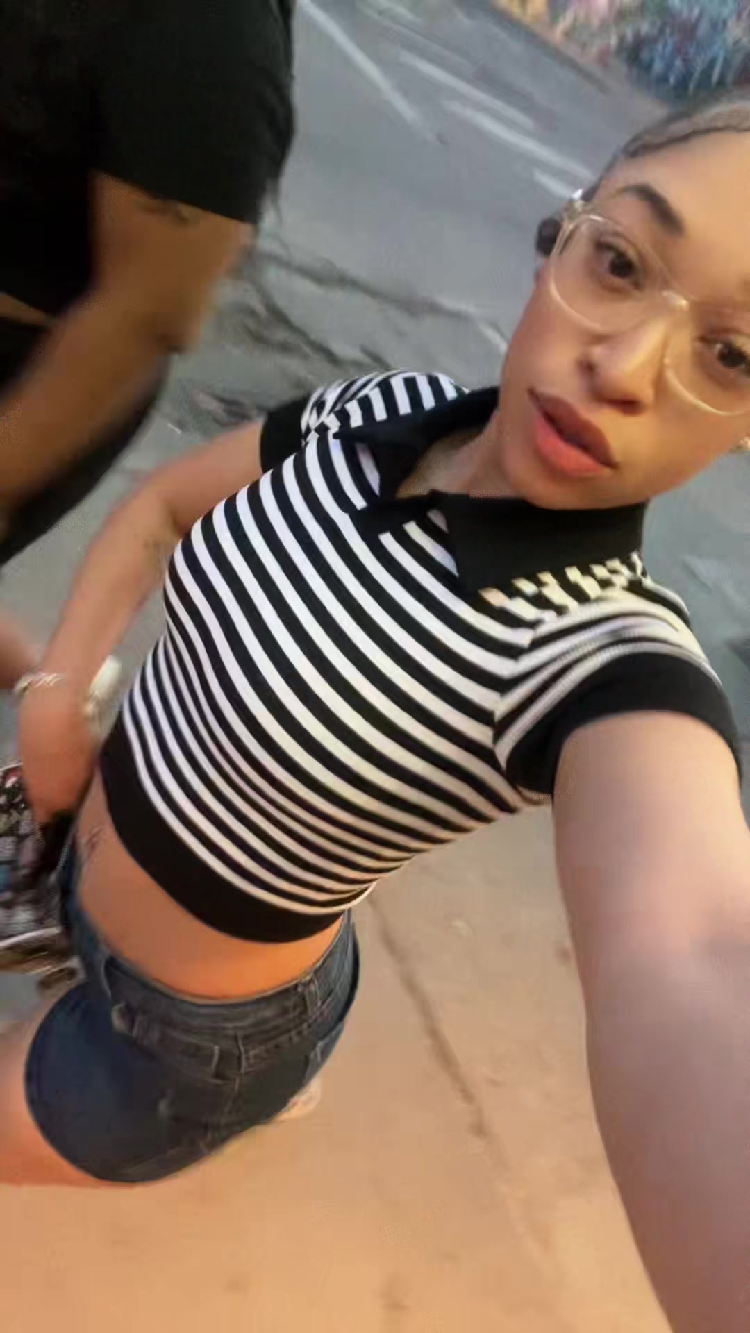 @yoni🤍
