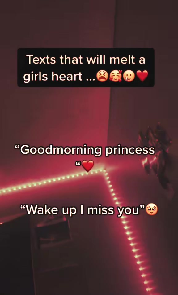 @Izzy Princess