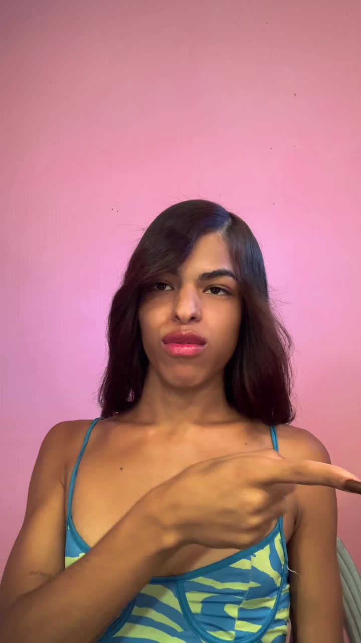 @joiceelarissa