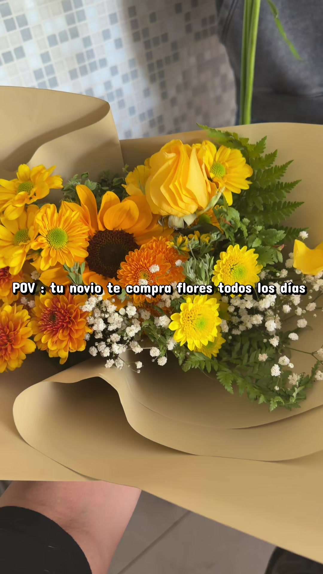 @Nenu Lopez