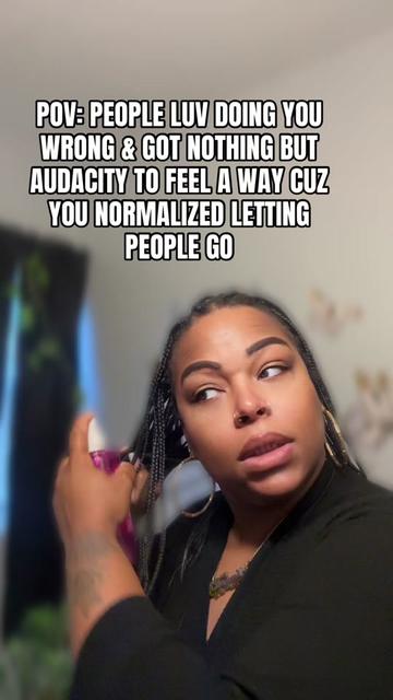@Sasha_KnowledgeisPower
