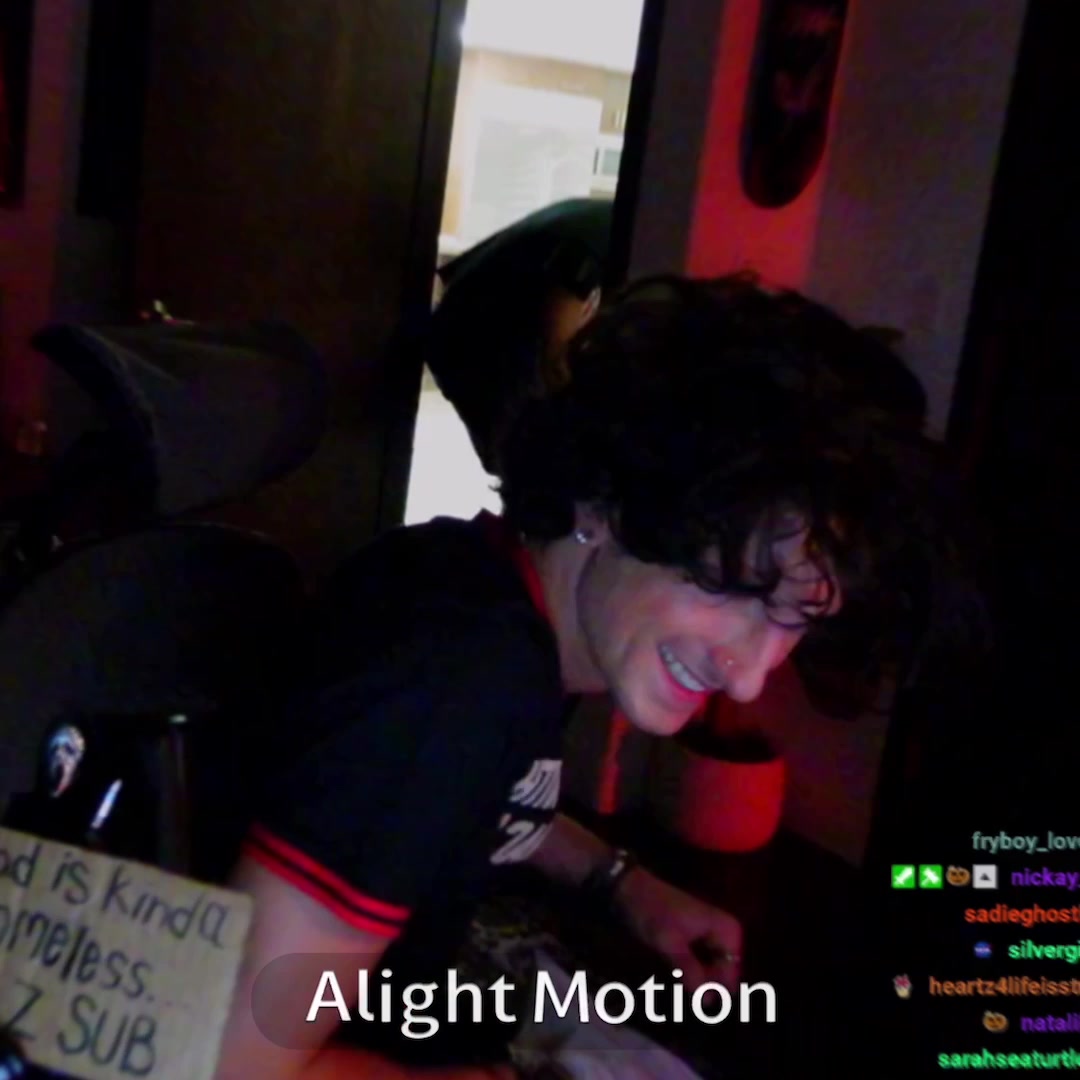 @Deangirl<3