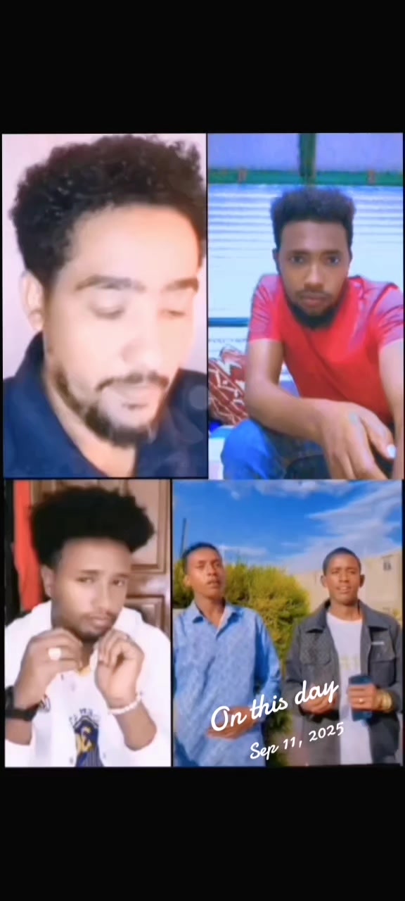 @Ummishaa,Go 🇪🇹💖🇰🇼