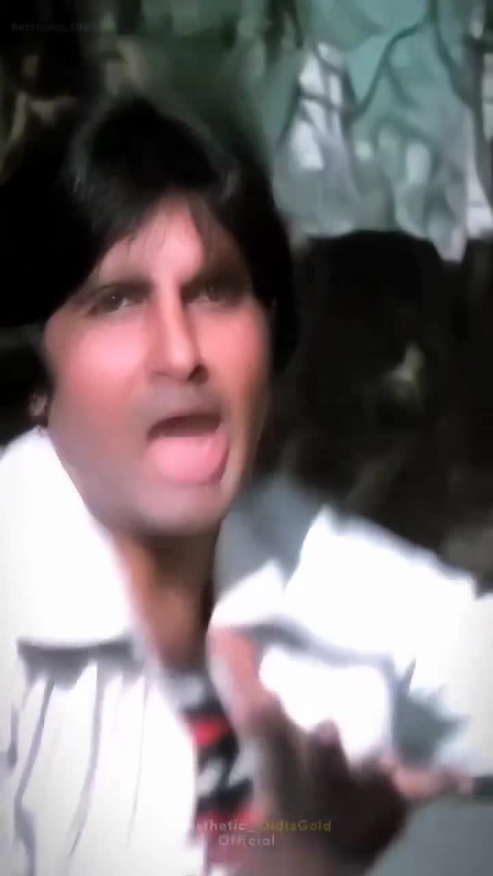 @Nasim15