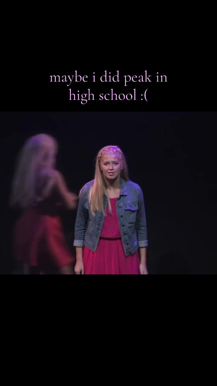 @Maddy Walter <3