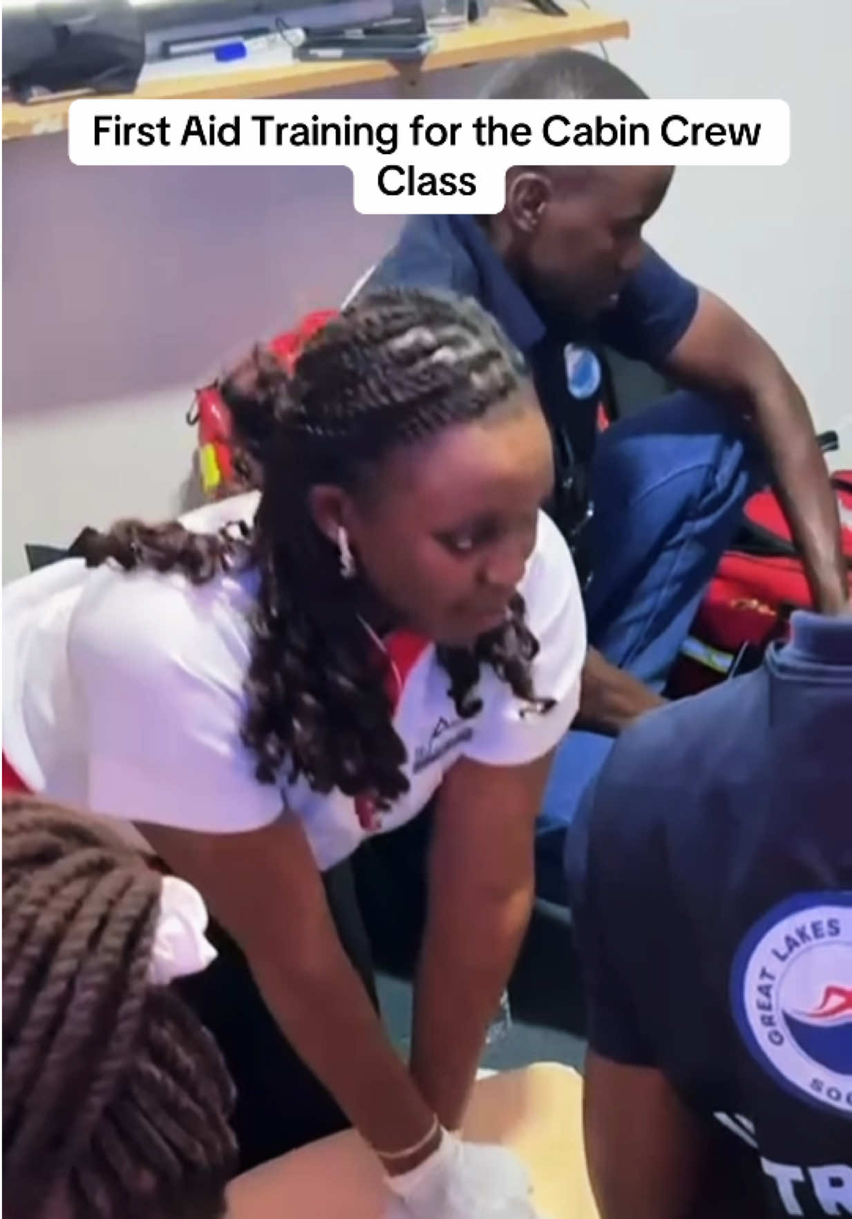 @skywingsaviationtraining