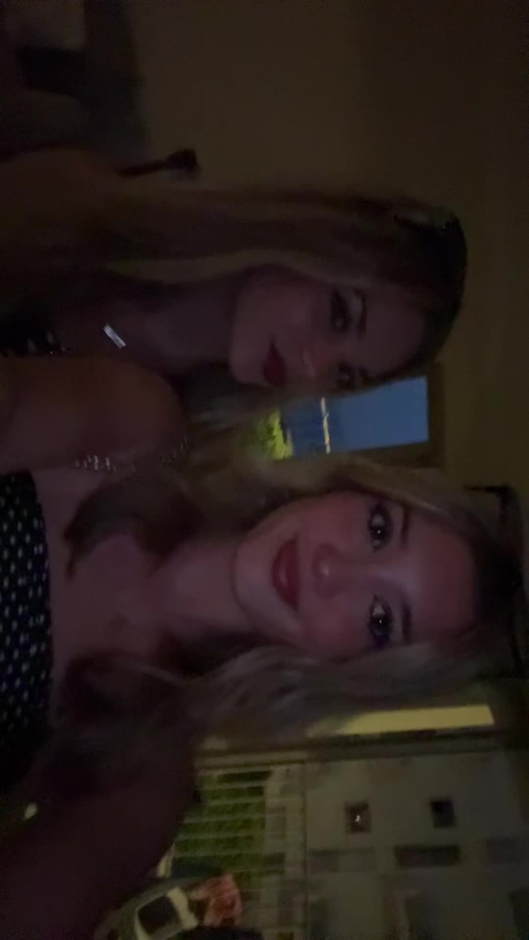 @Olivia&rsquo;s spam