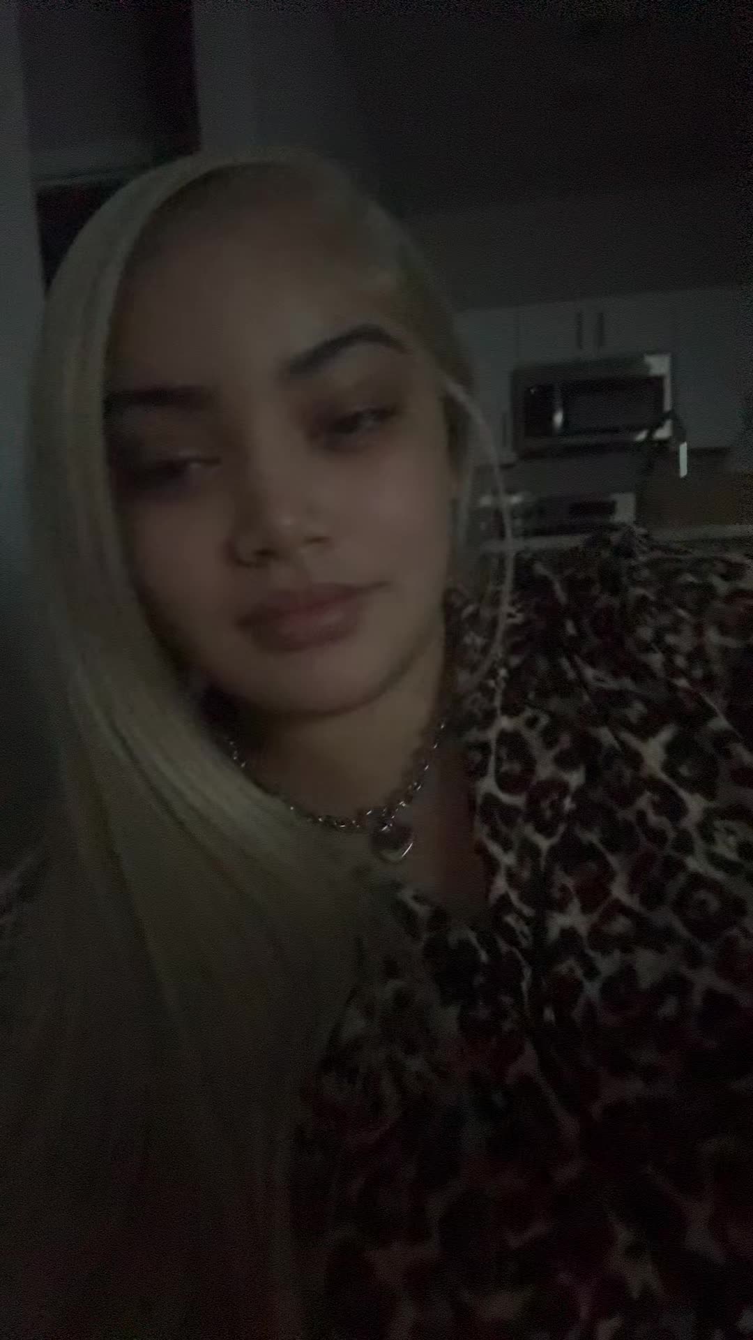 @keke 🌸
